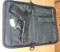 Springfield XD40 40 S&W pistol