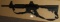 LRB Arms M15SA (Ar15) 7.62x39mm  Rifle