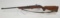 mossberg 640kd chuckster 22 wmr rifle