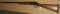 Ithaca Mod 66 12ga Shotgun