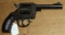 H&R 622 22LR revolver
