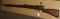 Arisaka Type 99 series 20 7.7 Jap Rifle