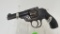 US Top Break 32 cal Revolver