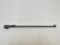 Swiss K31 straight pull barrel