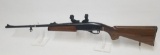 Remington Gamemaster 760 30-06cal Rifle