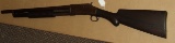 Winchester 1897 Riot (D Block) 12ga Shotgun