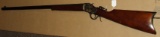 Stoeger - Uberti Sharps 45-70 gov't rifle