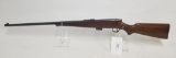 Savge Mod 23 25-20cal Rifle