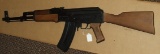 ATI AK22 22LR Rifle