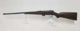 Savage Mod 23 32-20 cal rifle