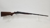 Winchester 20 410 Shotgun