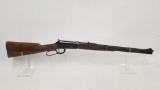 Winchester 94 30 WCF Rifle