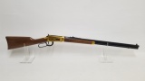 Winchester Centennial '66 M94 30-30 rifle
