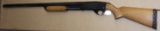 Stevens 67 Series E 12ga Shotgun