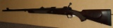 Winchester Mod 70 Safari Express 416 Rem mag Rifle