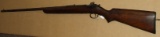 Winchester 67 22LR Rifle