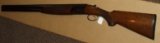 Beretta BL3 12ga Shotgun
