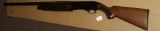 Winchester 1200 20ga Shotgun