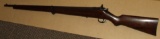 Savage 19NRA 22LR Rifle