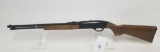 winchester 190 22 cal rifle