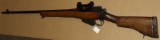 Enfield No 4 303 Brit Rifle