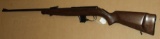 CZ 451 22 LR Rifle
