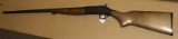 NEF Pardner 410ga Shotgun