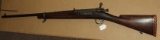 US Springfield 1898 Krag 30-40 Krag rifle