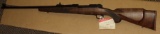 Winchester Mod 70 Sporter Magnum 300 H&H Rifle