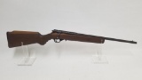 O.F Mossberg 142A .22 Rifle