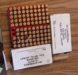 2-50 round boxes of FC  45ACP,  230 grain FMJ