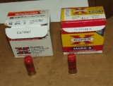 Winchester 16 ga,  48 rounds