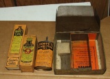 Ancient Hoppe's Gun Cleaning Pack