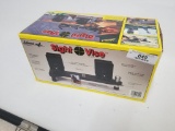 Sight Vise shooting rest - in box