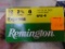 Remington extra long 12 ga