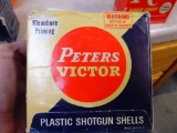 Peters Victor 16 ga