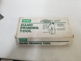 rcbs hand priming tool