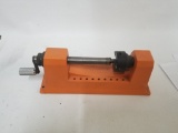 lyman case trimmer w/parts