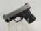 Springfield XDS 3.3 45cal Pistol