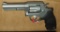 Taurus 65 357 Mag Revolver