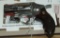 Smith & Wesson 642-2 38 Special Revolver