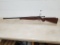 Mossberg 190 16ga Shotgun