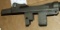Springfield M1 Garand 30-06 cal Rifle