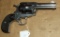 Ruger Vaquero 44 Mag Revolver