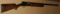Browning A5 Light 12 12ga shotgun