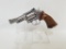 Smith & Wesson 66 357 mag Revolver