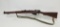B.S. A. 1917 SHT.LE III* 303 Brit Rifle
