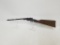 Hamilton 27 22cal Rifle