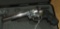 Rossi Model 97 357 Mag Revolver