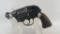 Colt Detective Special 38spl Revolver